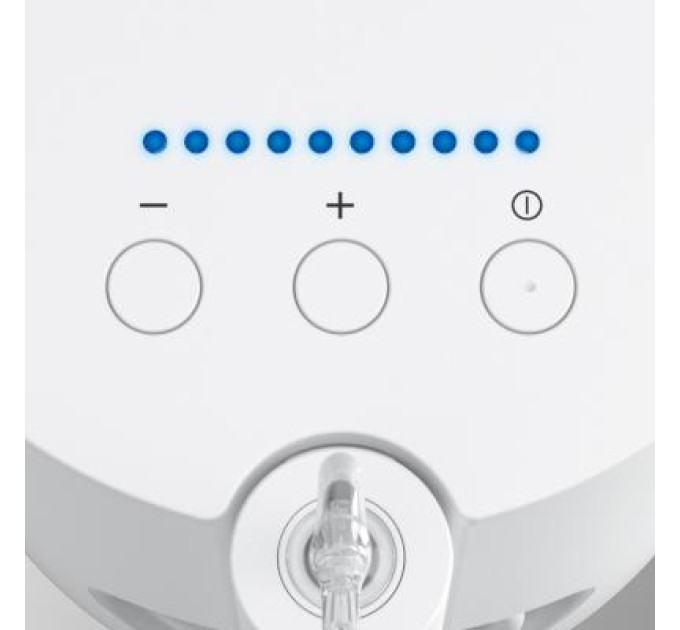Panasonic Іригатор Panasonic EW1611W520