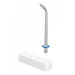 Panasonic Іригатор Panasonic EW1611W520