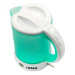 Rotex Електрочайник Rotex RKT07-G Travel