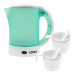 Rotex Електрочайник Rotex RKT07-G Travel