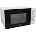 Gorenje Мікрохвильова піч Gorenje MO17E1W