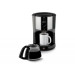 Tefal Крапельна кавоварка Tefal CM290838