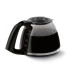 Tefal Крапельна кавоварка Tefal CM290838