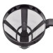 Tefal Крапельна кавоварка Tefal CM290838