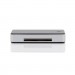 Зчитувач флеш-карт Digitus USB 3.0 All-in-one (DA-70330-1)