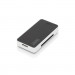 Зчитувач флеш-карт Digitus USB 3.0 All-in-one (DA-70330-1)