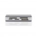Зчитувач флеш-карт Digitus USB 3.0 All-in-one (DA-70330-1)