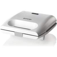 Сендвічниця Gorenje SM701GCW
