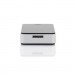 Зчитувач флеш-карт Digitus USB 3.0 All-in-one (DA-70330-1)