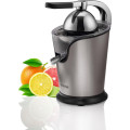 Gorenje Соковижималка Gorenje CJ100HE