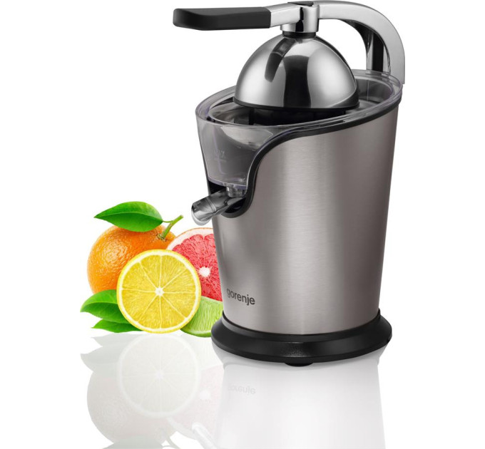 Gorenje Соковижималка Gorenje CJ100HE