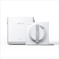 Пилосос Ecovacs Winbot W2 PRO OMNI (WG851-11)