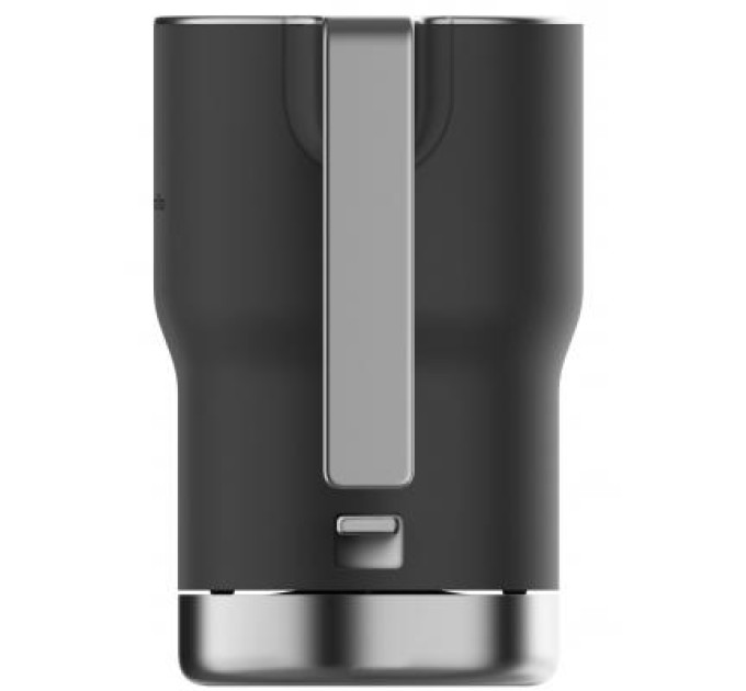 Gorenje Електрочайник Gorenje K15ORAB