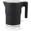 Gorenje Електрочайник Gorenje K15ORAB