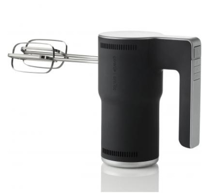 Gorenje Міксер Gorenje M400ORAB