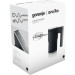 Gorenje Міксер Gorenje M400ORAB