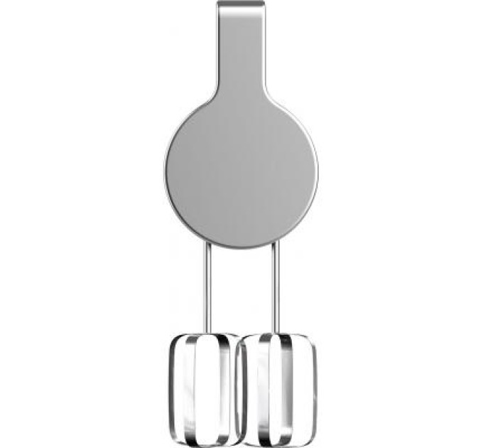 Gorenje Міксер Gorenje M400ORAB