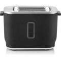 Gorenje Тостер Gorenje T800ORAB