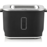 Тостер Gorenje T800ORAB
