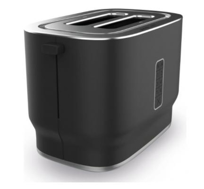Gorenje Тостер Gorenje T800ORAB