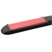 Philips Вирівнювач для волосся Philips BHS376/00