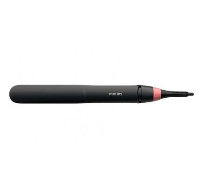 Philips Вирівнювач для волосся Philips BHS376/00