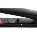 Philips Вирівнювач для волосся Philips BHS376/00