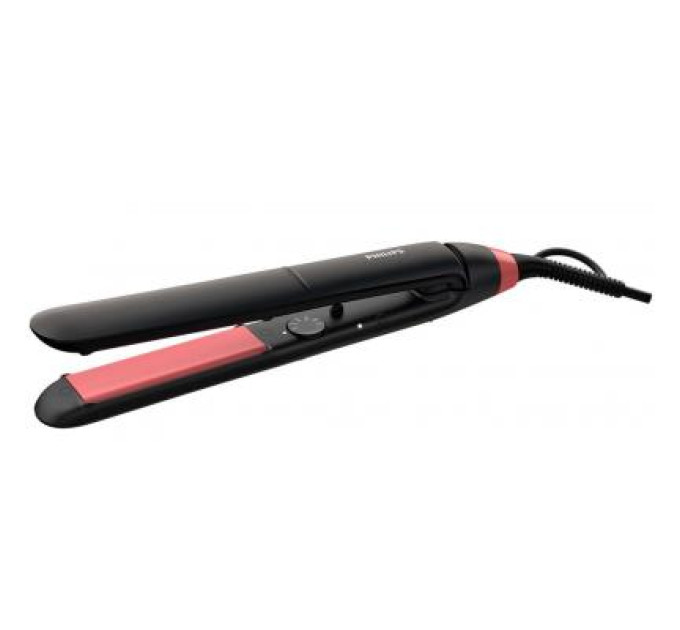 Philips Вирівнювач для волосся Philips BHS376/00