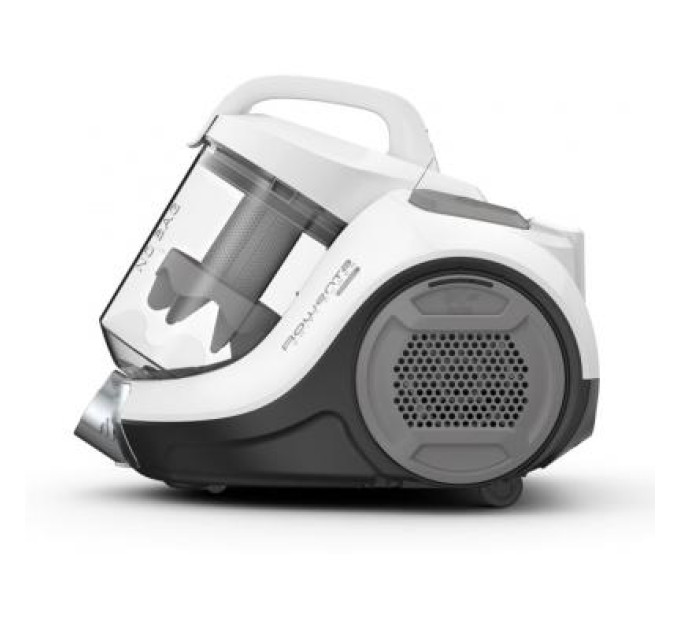 Rowenta Пилосос Rowenta RO2957EA