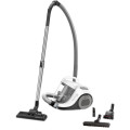 Rowenta Пилосос Rowenta RO2957EA