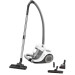 Rowenta Пилосос Rowenta RO2957EA