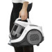 Rowenta Пилосос Rowenta RO2957EA