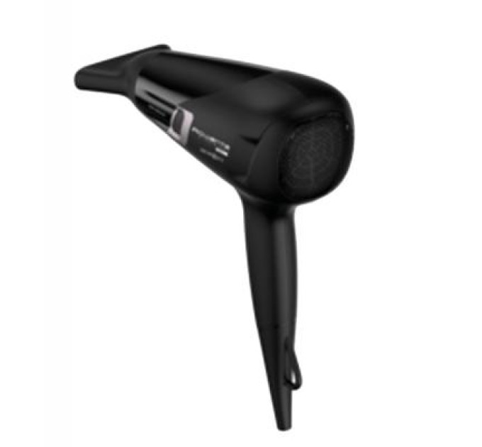 Rowenta Фен Rowenta CV5820F0