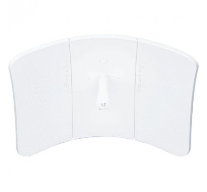 Точка доступу Wi-Fi Ubiquiti LTU-XR
