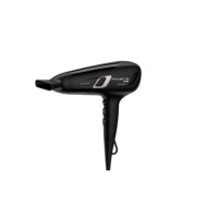 Фен Rowenta CV5820F0