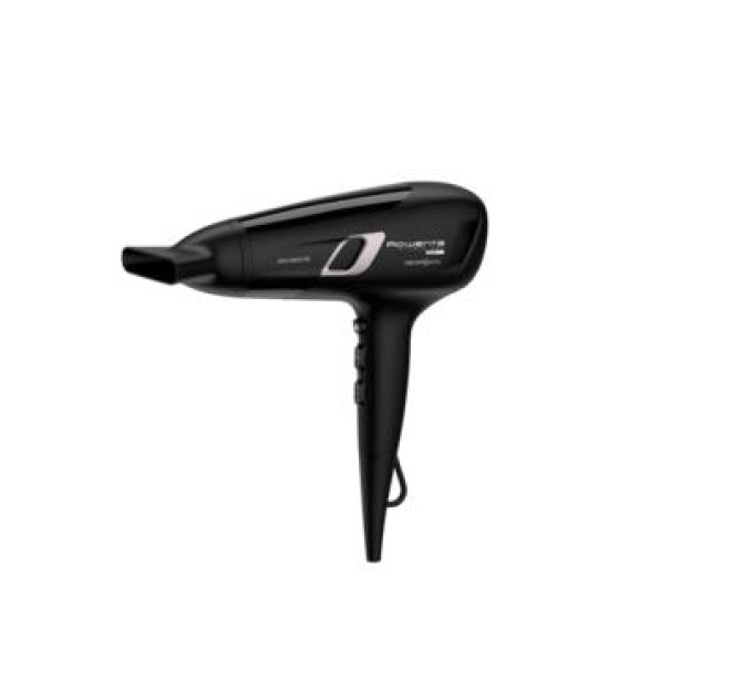 Rowenta Фен Rowenta CV5820F0