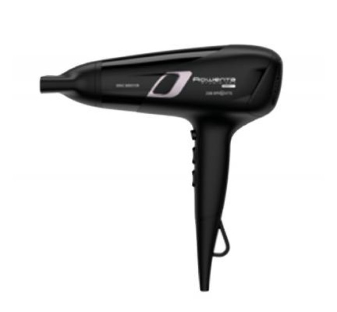 Rowenta Фен Rowenta CV5820F0