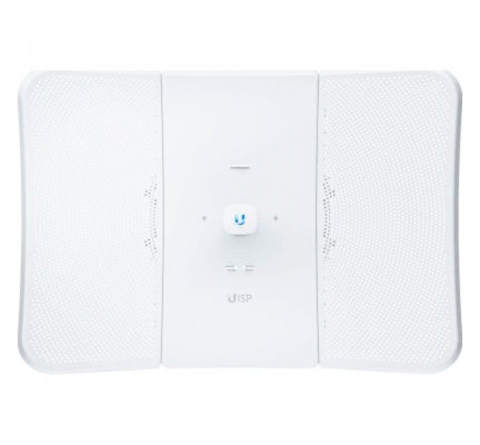 Точка доступу Wi-Fi Ubiquiti LTU-XR