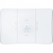 Точка доступу Wi-Fi Ubiquiti LTU-XR