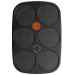 Tefal Млинниця Tefal PY900D12