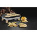 Tefal Млинниця Tefal PY900D12