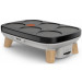 Tefal Млинниця Tefal PY900D12