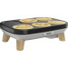 Tefal Млинниця Tefal PY900D12