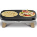 Tefal Млинниця Tefal PY900D12