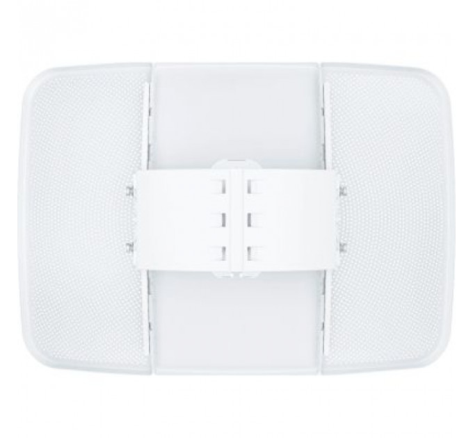 Точка доступу Wi-Fi Ubiquiti LTU-XR