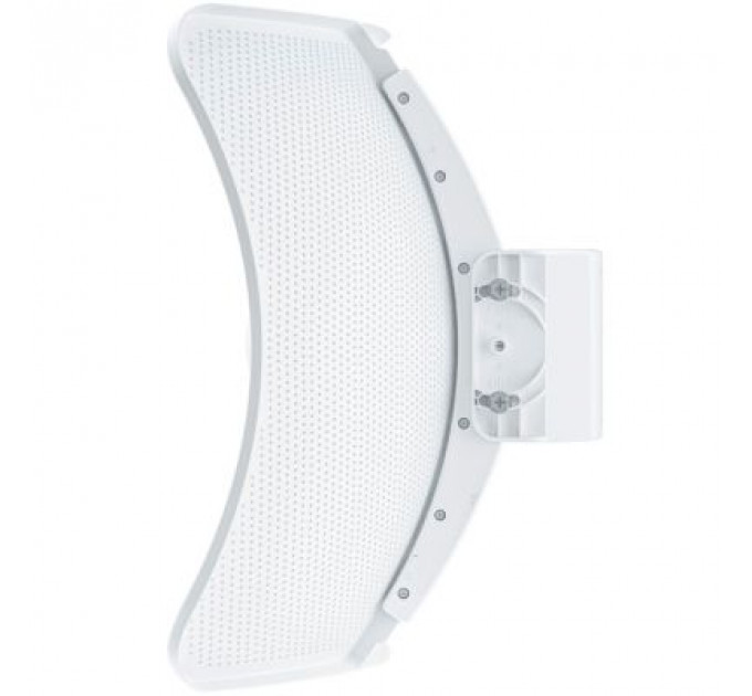 Точка доступу Wi-Fi Ubiquiti LTU-XR