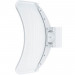 Точка доступу Wi-Fi Ubiquiti LTU-XR
