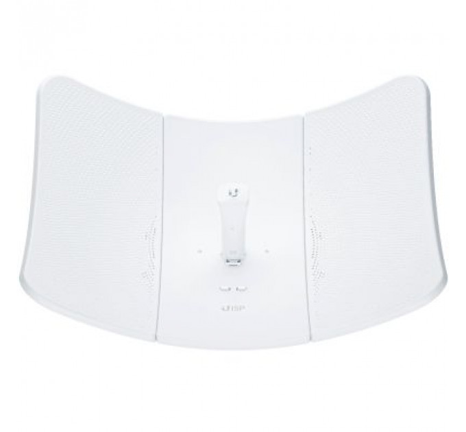 Точка доступу Wi-Fi Ubiquiti LTU-XR