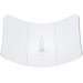 Точка доступу Wi-Fi Ubiquiti LTU-XR