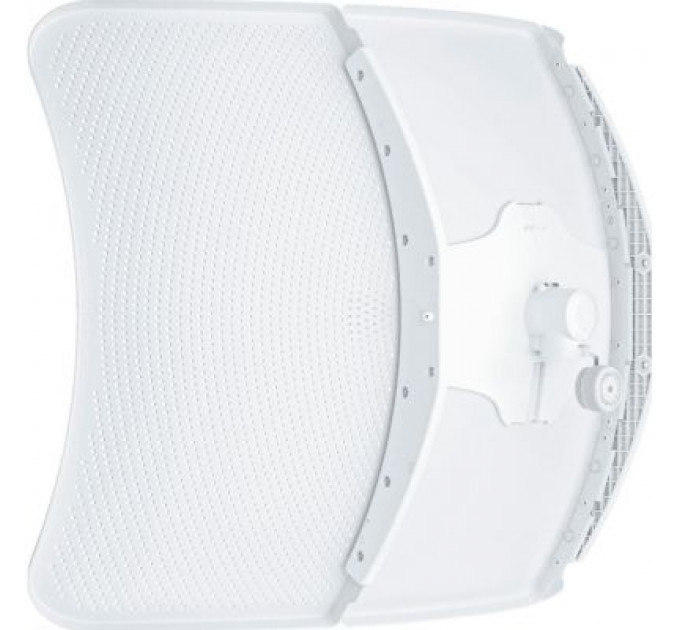 Точка доступу Wi-Fi Ubiquiti LTU-XR